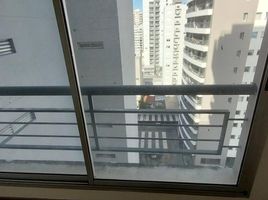 1 Habitación Apartamento en venta en Buenos Aires, Lomas De Zamora, Buenos Aires