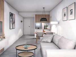 1 Schlafzimmer Appartement zu verkaufen in Rosario, Santa Fe, Rosario, Santa Fe