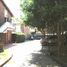 Appartement 2 chambre à vendre à San Isidro, Buenos Aires, San Isidro