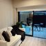 Appartement Studio à vendre à Federal Capital, Buenos Aires, Federal Capital