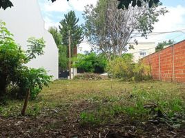  Terreno (Parcela) en venta en La Plata, Buenos Aires, La Plata