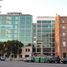 45 SqM Office for sale in Santa Fe, Rosario, Santa Fe