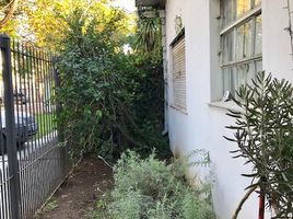 2 Schlafzimmer Haus zu verkaufen in Lomas De Zamora, Buenos Aires, Lomas De Zamora