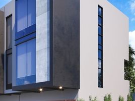 Villa 3 chambre à vendre à Tijuana, Baja California, Tijuana