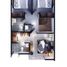 Villa 3 chambre à vendre à Tijuana, Baja California, Tijuana