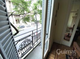 3 Schlafzimmer Appartement zu verkaufen in Federal Capital, Buenos Aires, Federal Capital, Buenos Aires