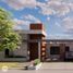 3 Schlafzimmer Haus zu verkaufen in Rosario, Santa Fe, Rosario, Santa Fe