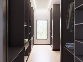3 Schlafzimmer Haus zu verkaufen in Rosario, Santa Fe, Rosario, Santa Fe