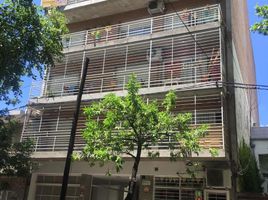 2 Habitación Apartamento en venta en Santa Fe, Rosario, Santa Fe