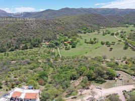  Land for sale in Colon, Cordoba, Colon