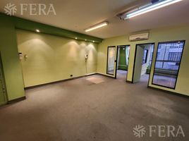 54 SqM Office for sale in Federal Capital, Buenos Aires, Federal Capital