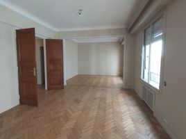 2 Bedroom Apartment for rent in Argentina, Federal Capital, Buenos Aires, Argentina