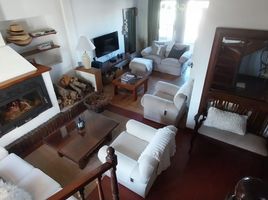 Maison 3 chambre à vendre à Lomas De Zamora, Buenos Aires, Lomas De Zamora