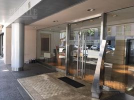 66 SqM Office for rent in Federal Capital, Buenos Aires, Federal Capital