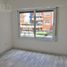 66 SqM Office for rent in Argentina, Federal Capital, Buenos Aires, Argentina