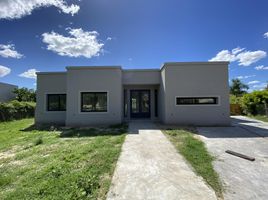 Maison 3 chambre à vendre à Escobar, Buenos Aires, Escobar, Buenos Aires