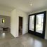 Maison 3 chambre à vendre à Escobar, Buenos Aires, Escobar, Buenos Aires