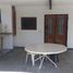 3 Schlafzimmer Villa zu verkaufen in Pilar, Buenos Aires, Pilar