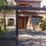 3 Schlafzimmer Villa zu verkaufen in Pilar, Buenos Aires, Pilar
