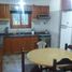 3 Schlafzimmer Villa zu verkaufen in Pilar, Buenos Aires, Pilar