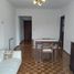 Appartement 2 chambre à louer à Federal Capital, Buenos Aires, Federal Capital, Buenos Aires, Argentine
