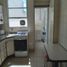 Appartement 2 chambre à louer à Federal Capital, Buenos Aires, Federal Capital, Buenos Aires, Argentine