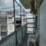 Appartement 2 chambre à louer à Federal Capital, Buenos Aires, Federal Capital, Buenos Aires, Argentine