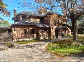 3 Habitación Casa en venta en Campana, Buenos Aires, Campana