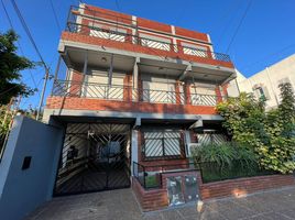 2 Schlafzimmer Wohnung zu verkaufen in Avellaneda, Buenos Aires, Avellaneda