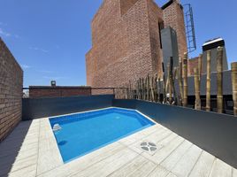 1 Schlafzimmer Appartement zu verkaufen in Capital, Cordoba, Capital, Cordoba