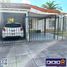 2 Habitación Casa en venta en Almirante Brown, Buenos Aires, Almirante Brown