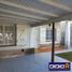 2 Habitación Casa en venta en Almirante Brown, Buenos Aires, Almirante Brown