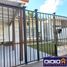 2 Habitación Casa en venta en Almirante Brown, Buenos Aires, Almirante Brown