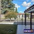 2 Habitación Casa en venta en Almirante Brown, Buenos Aires, Almirante Brown