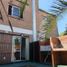 2 Bedroom Condo for sale in General Sarmiento, Buenos Aires, General Sarmiento