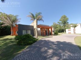 3 Bedroom House for sale in San Vicente, Buenos Aires, San Vicente