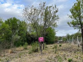  Terreno (Parcela) en venta en Punilla, Cordobá, Punilla