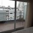 Studio Apartment for sale in Hospital Italiano de Buenos Aires, Federal Capital, Federal Capital