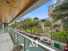 3 Bedroom Apartment for sale in Federal Capital, Buenos Aires, Federal Capital