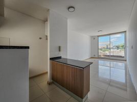 Studio Apartment for sale in Rosario, Santa Fe, Rosario