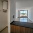 Studio Apartment for sale in Rosario, Santa Fe, Rosario