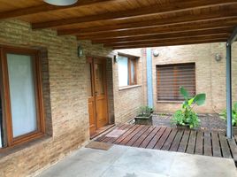 3 Bedroom House for sale in Colon, Cordoba, Colon