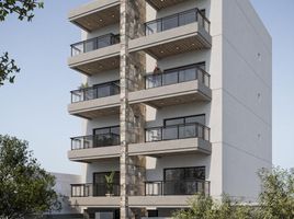 Appartement 1 chambre à vendre à Quilmes, Buenos Aires, Quilmes