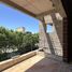Appartement 1 chambre à vendre à Quilmes, Buenos Aires, Quilmes