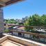 Appartement 1 chambre à vendre à Quilmes, Buenos Aires, Quilmes