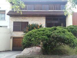 3 Bedroom House for sale in Moron, Buenos Aires, Moron