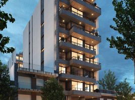 Studio Apartment for sale in Rosario, Santa Fe, Rosario