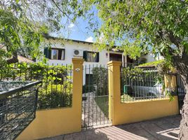 Maison 3 chambre à vendre à Tigre, Buenos Aires, Tigre