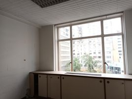 270 m² Office for rent in Argentina, Capital Federal, Buenos Aires, Argentina