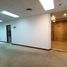 270 m² Office for rent in Argentina, Capital Federal, Buenos Aires, Argentina